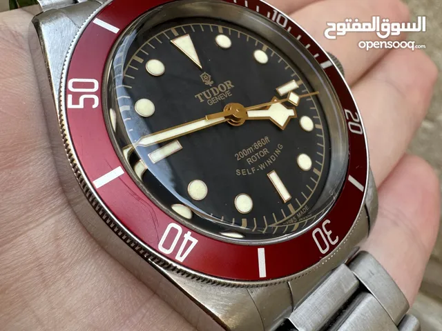 Automatic Rolex watches for sale in Amman