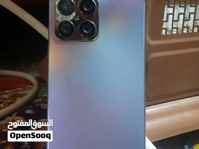 Honor Other 128 GB in Basra