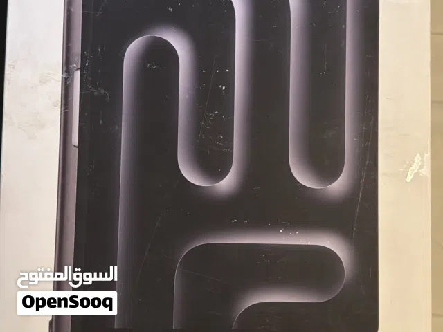 Macbook pro m4 max 48gb