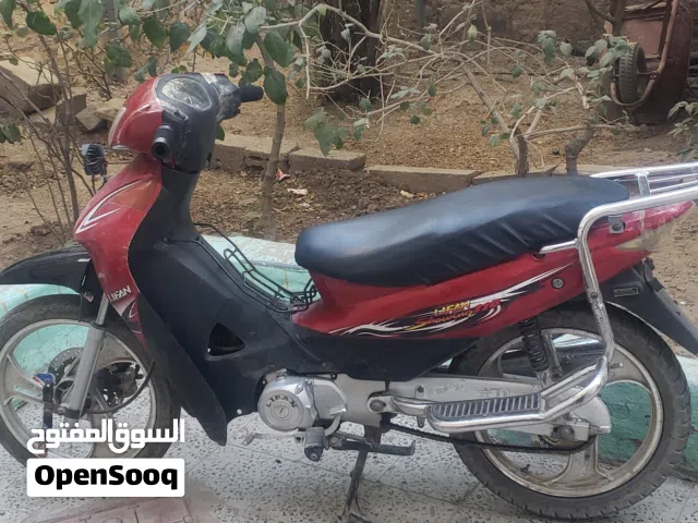 2018 اخرى اخرى