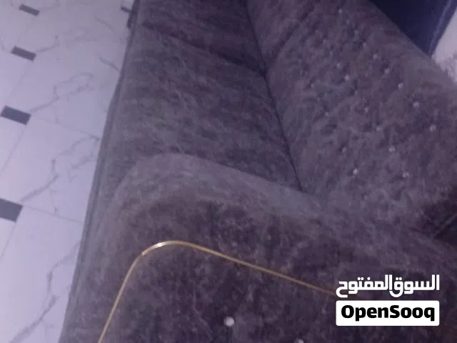 قنفات مفصلات تفصال نضيفات كلش