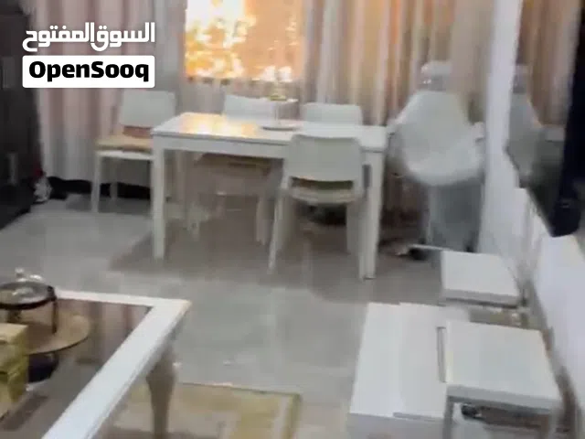 100 m2 2 Bedrooms Apartments for Rent in Hawally Salmiya