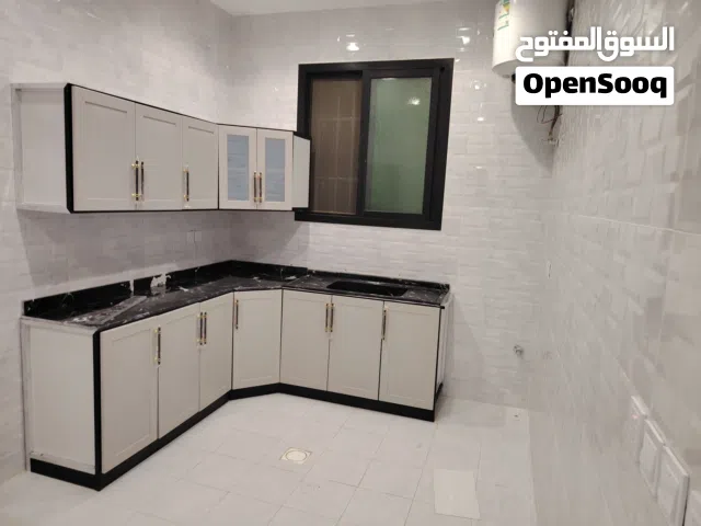 مطابخ جديده جاهزه