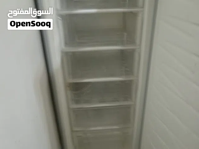 متفرقات للبيع