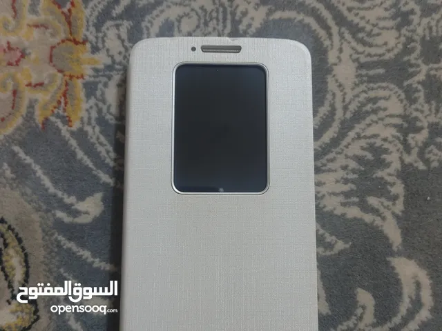 LG G2 ذاكره 32 نظافه 100