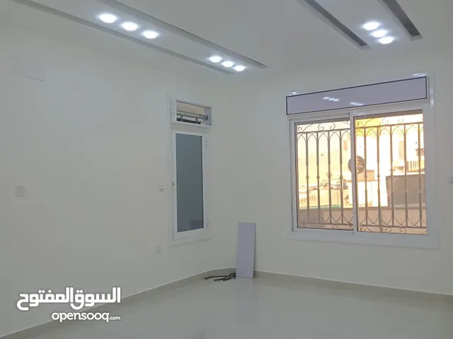 110 m2 4 Bedrooms Apartments for Sale in Aqaba Al Sakaneyeh 9