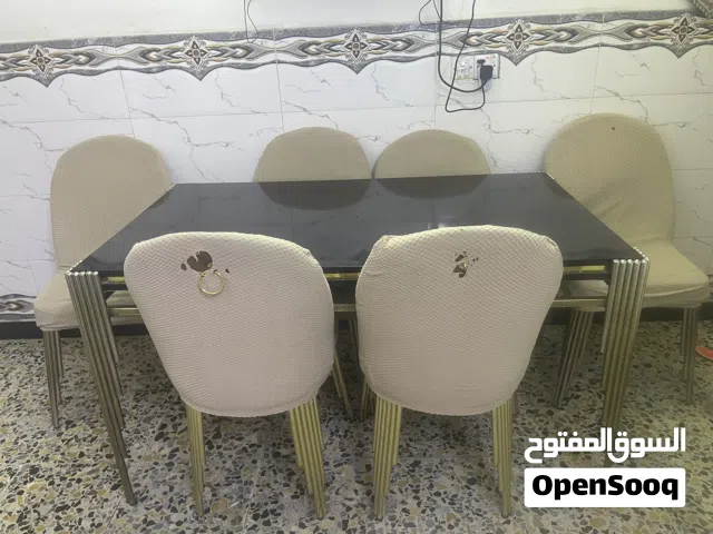 غراض منزل مستعمله