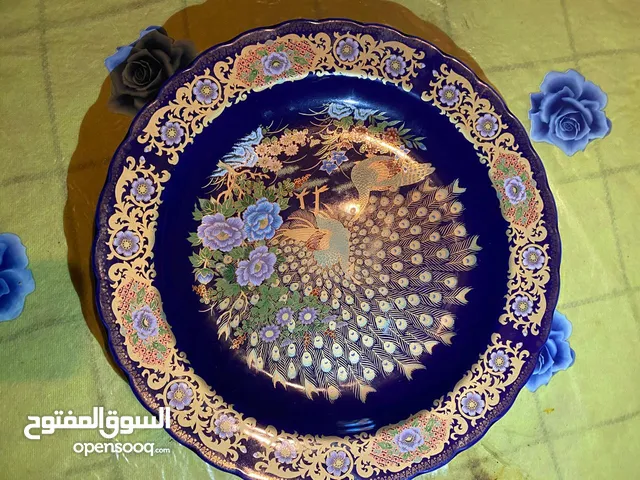 بيع ادوات منزليه