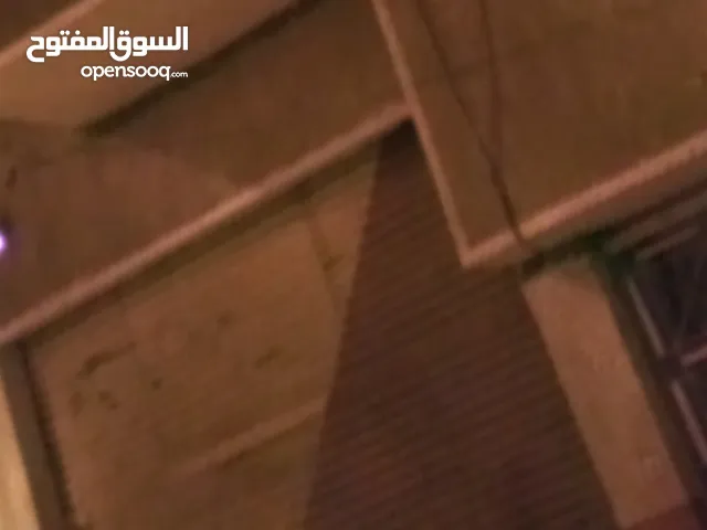 محل بدلة للايجار 22 متر