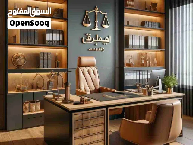 تصميم وطباعة استيكرات - بنرات - كانفس - فوركس / جدة