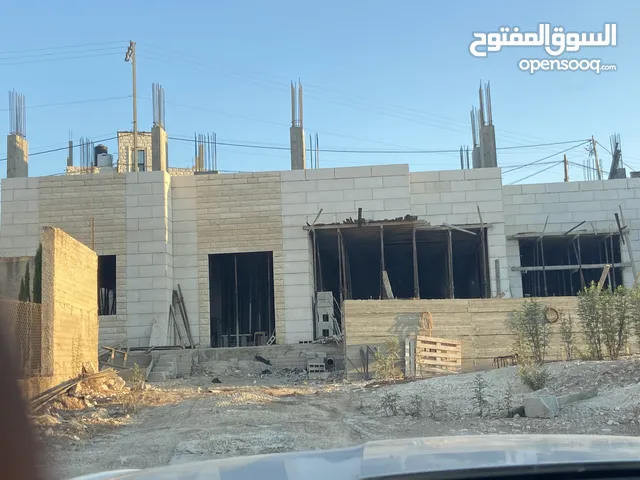 شقق بافضل مواقع بيت ايبا بجانب بكالوريا الرواد