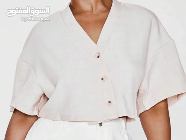 ملابس شي ان متنوع الي يحب يشوف البقيه يراسلني