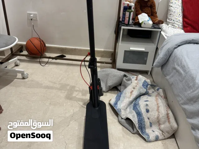 سكوتر شاومي شوف الوصف