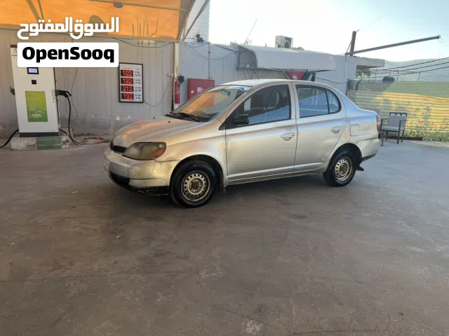 2021 QJmotor Commute
