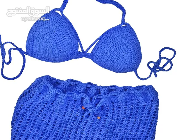 Mams Designs are Handmade beach wears Bikinis and summer dresses. Beautiful colours and designs