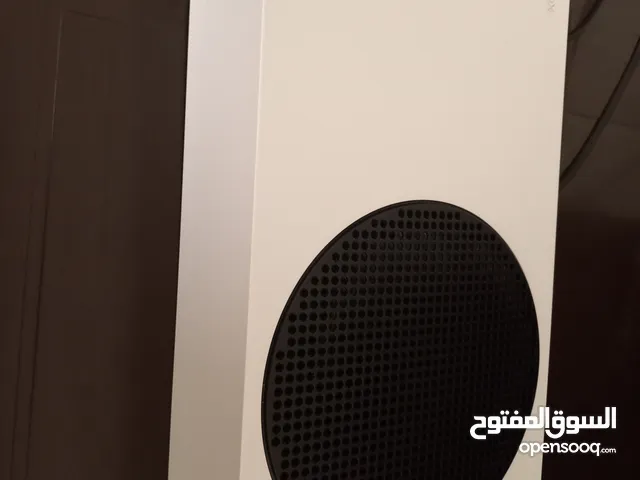 اكس بوكس سيريس اس بسعر لقطه