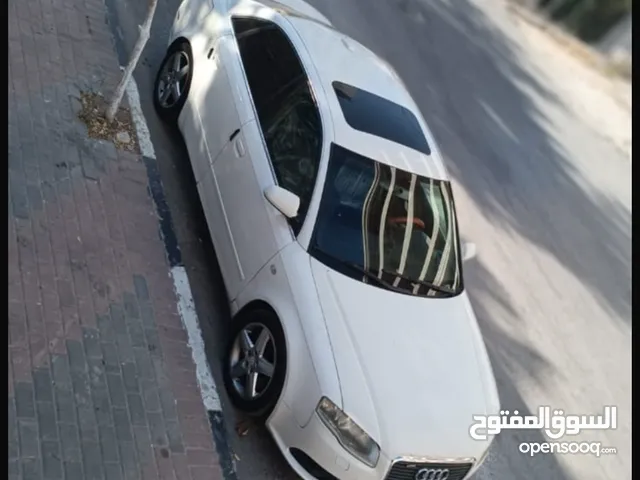 سيارة للبيع