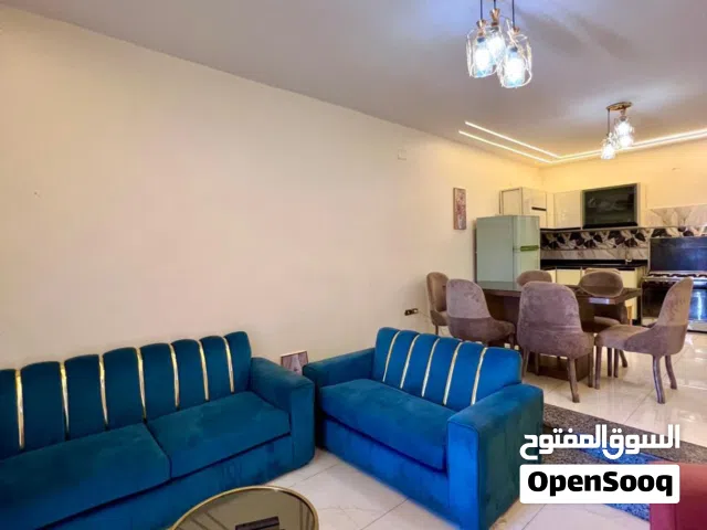 3 Bedrooms Chalet for Rent in Alexandria North Coast