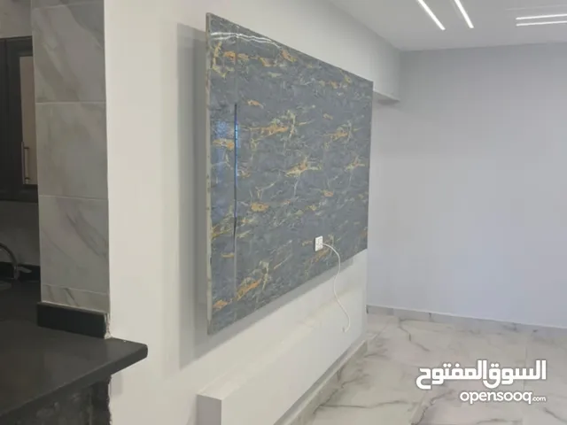 160 m2 3 Bedrooms Apartments for Sale in Giza 6th of October