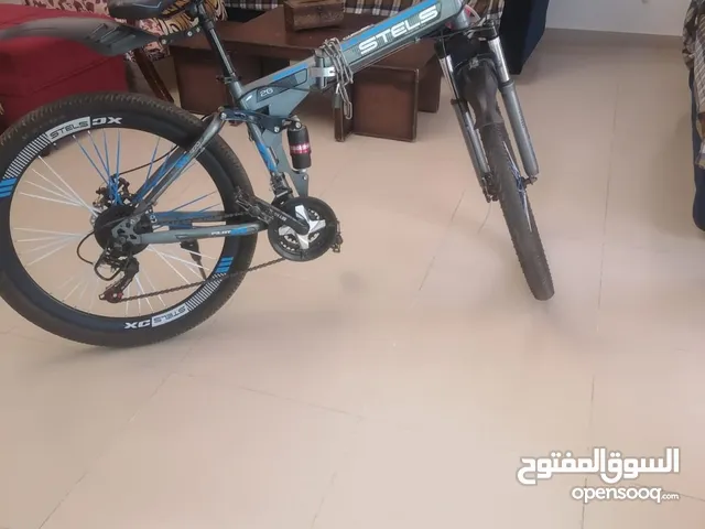 بسكليتات...