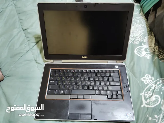 Windows Dell for sale  in Dhofar