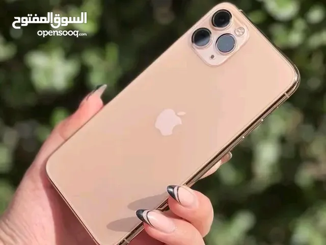 iphone 11 pro 256