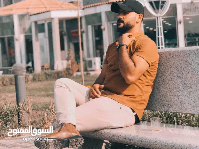 مدرب محترف
