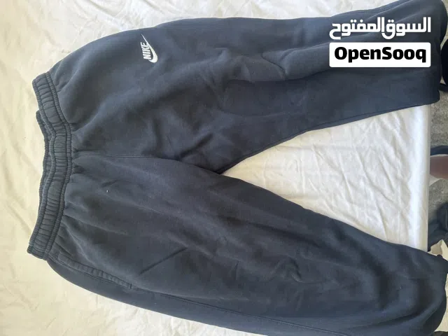 Nike sweatpants بنطلون رياضة