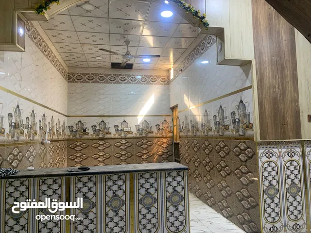 100 m2 Studio Townhouse for Rent in Basra Abu Al-Khaseeb