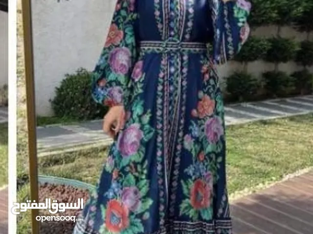 Maxi Dresses Dresses in Gharbia