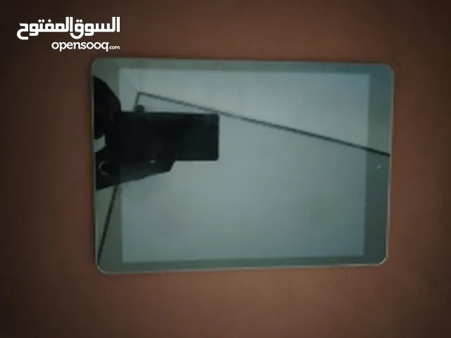 Apple iPad 8 32 GB in Benghazi