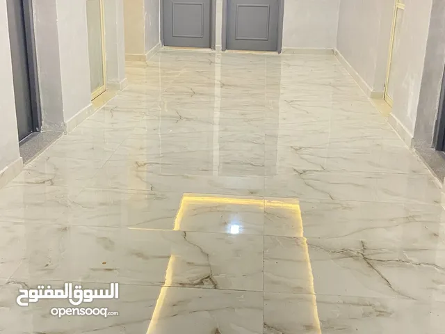 20 m2 Studio Apartments for Rent in Al Ahmadi Abu Halifa