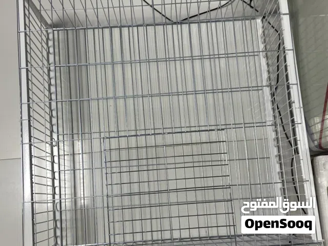 مصيده للطيور