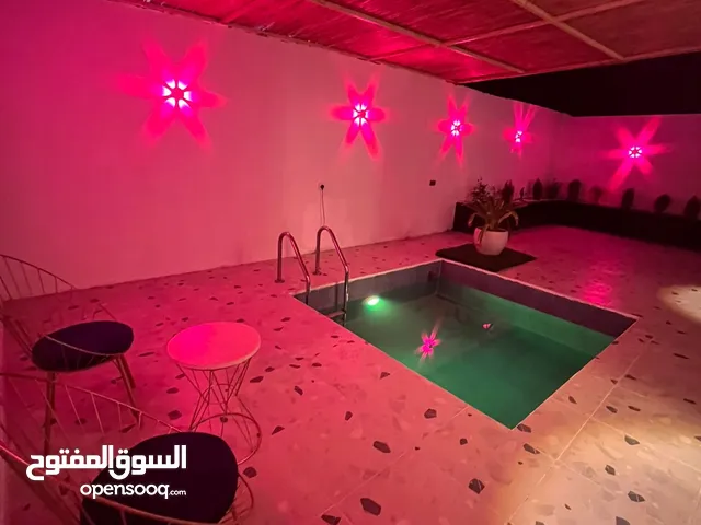 1 Bedroom Chalet for Rent in Al Batinah Sohar