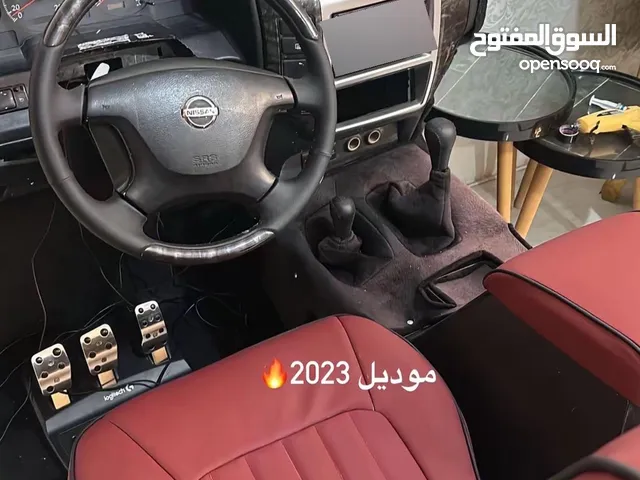 طبولنات فتك واستيشن للتواصل واتس السعر عند التواصل