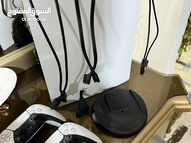 PlayStation 5 PlayStation for sale in Irbid