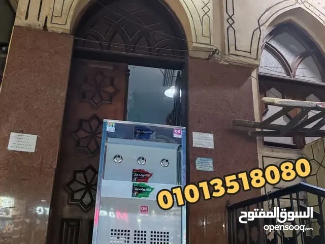 Water Coolers for sale in Giza