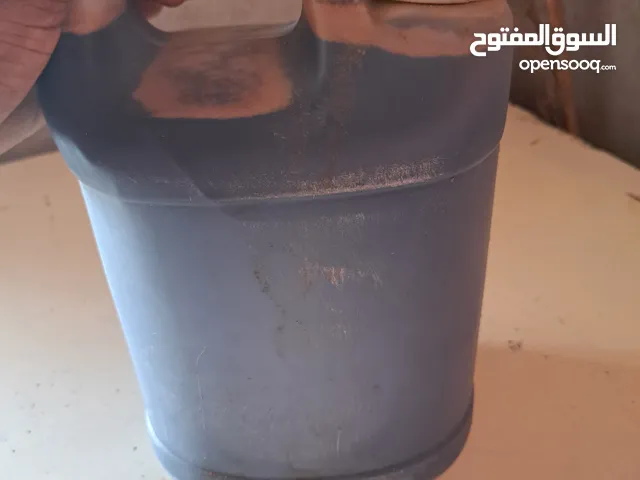 قطاره للبيع