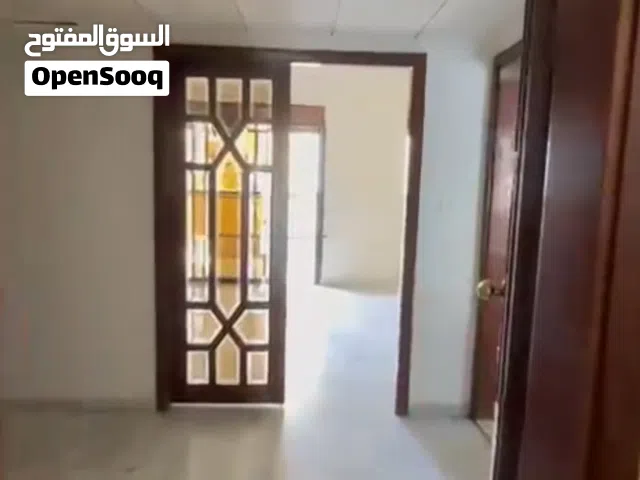 شقة للاجار الملا قرب الفاكهاني