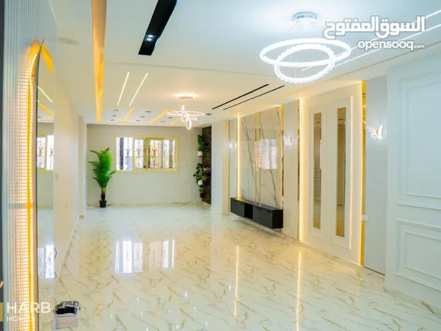 185 m2 3 Bedrooms Apartments for Sale in Giza Hadayek al-Ahram