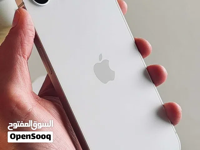 iPhone 16e 128gb وارد شرق اوسط