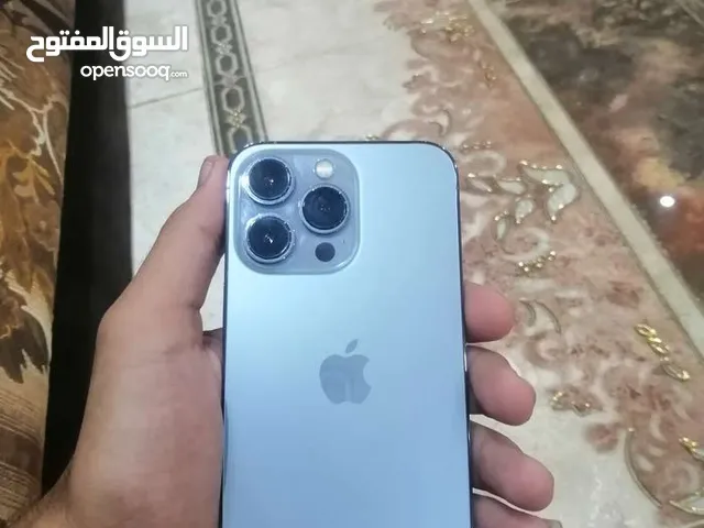 iphone13pro سعر عرطه