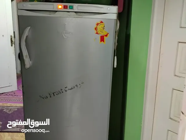 Other Freezers in Cairo