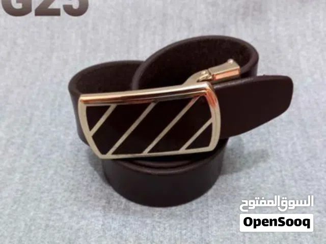 جزام جلد طبيعى بتوكه دهبى