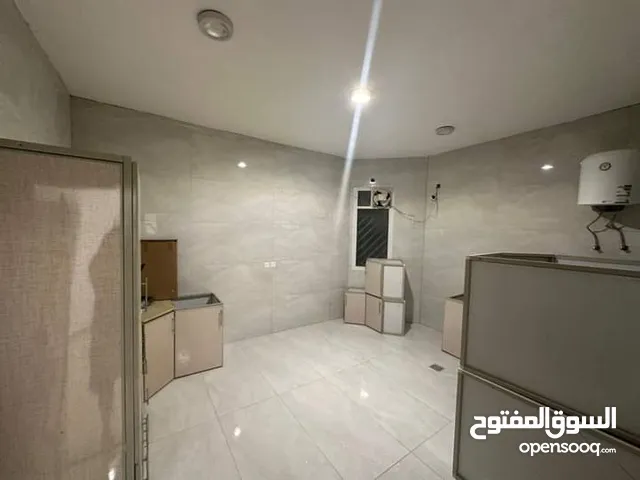 86 m2 1 Bedroom Apartments for Rent in Abha Al Muftaha