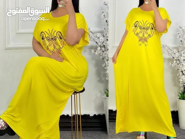 ملابس صيفيه مريحه