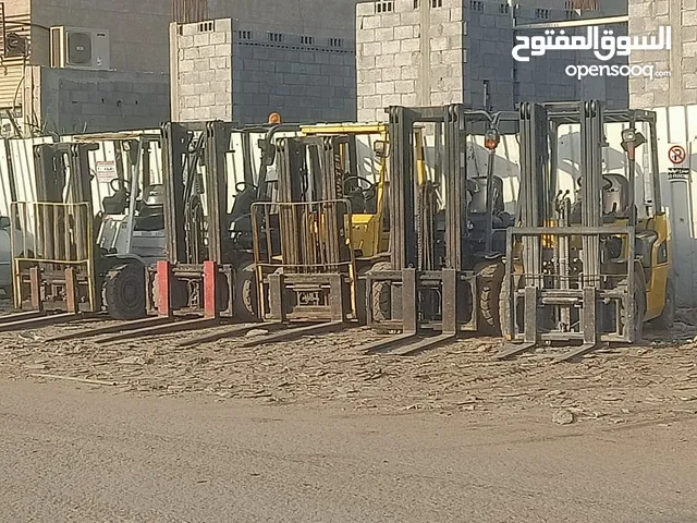 تاجير رافعات شوكيه كرينات رافعات شوكيه بوم