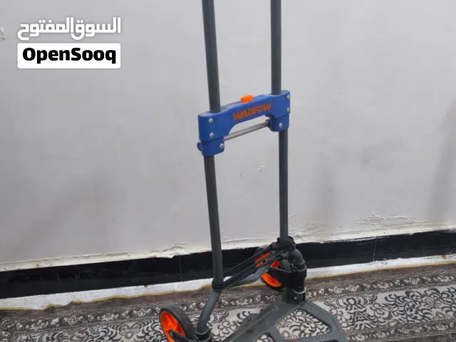 عربة يد بسعر 10 الف