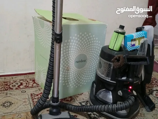  Other Vacuum Cleaners for sale in Al Ahmadi