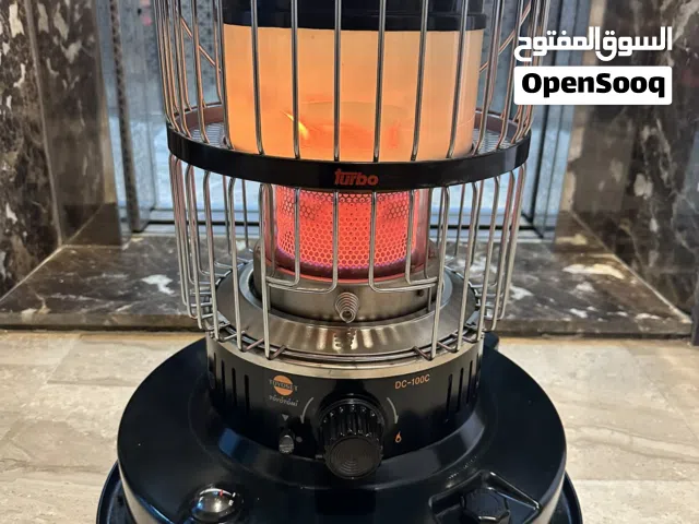 صوبة كاز Toyotomi  تيوستوف تويوست اليابانية الاصلية ( اغلى نوعية و الاكثر توفير )